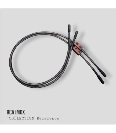 RCA IMOX