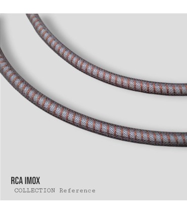 RCA IMOX