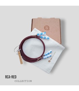 RCA Serie RED