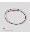 Cable digital USB serie RED