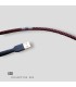 Cable digital USB serie RED