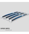 Jumpers serie SUPREME Blue